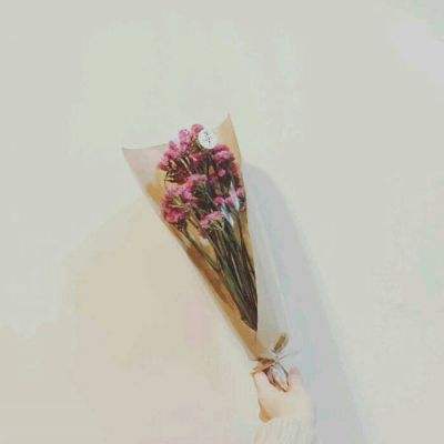 武易游戏下载