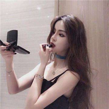 南征北战手游下载
