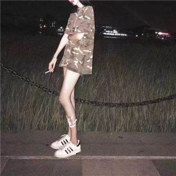 少年锦衣卫手游腾讯版下载