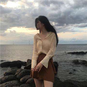skip游戏app下载