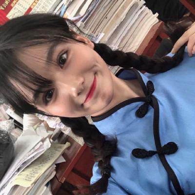 末日造个房游戏下载