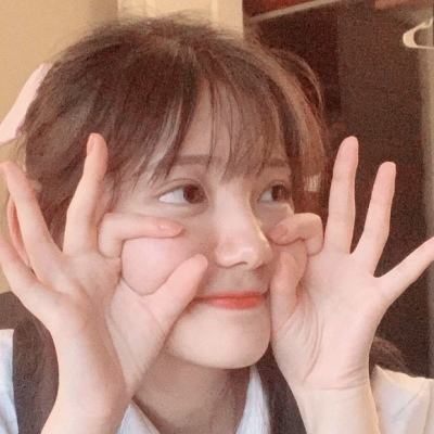 弑神战仙手机版下载